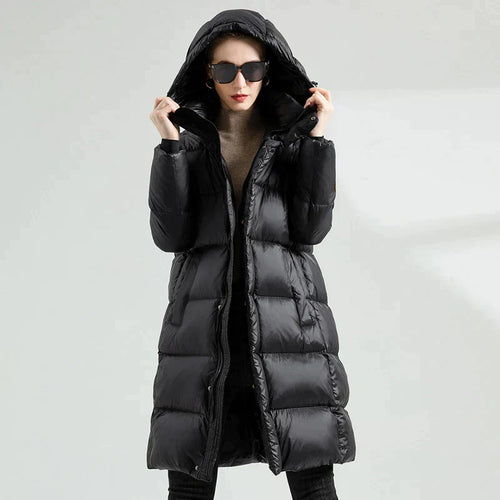 Drune | Unisex-Schutzjacke