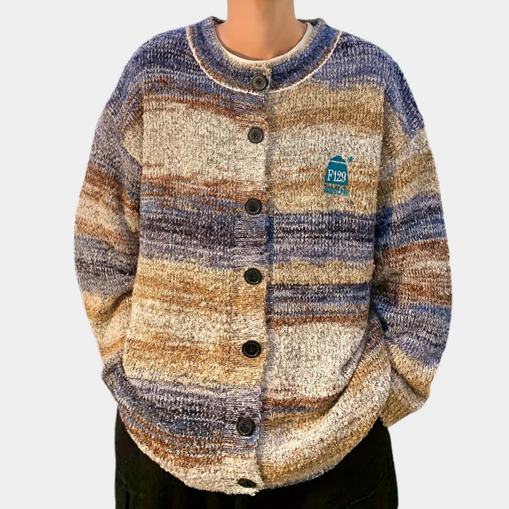 Drune | Pullover für Herren