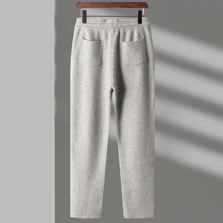 Drune | Merino Hose - Weich & Atmungsaktiv
