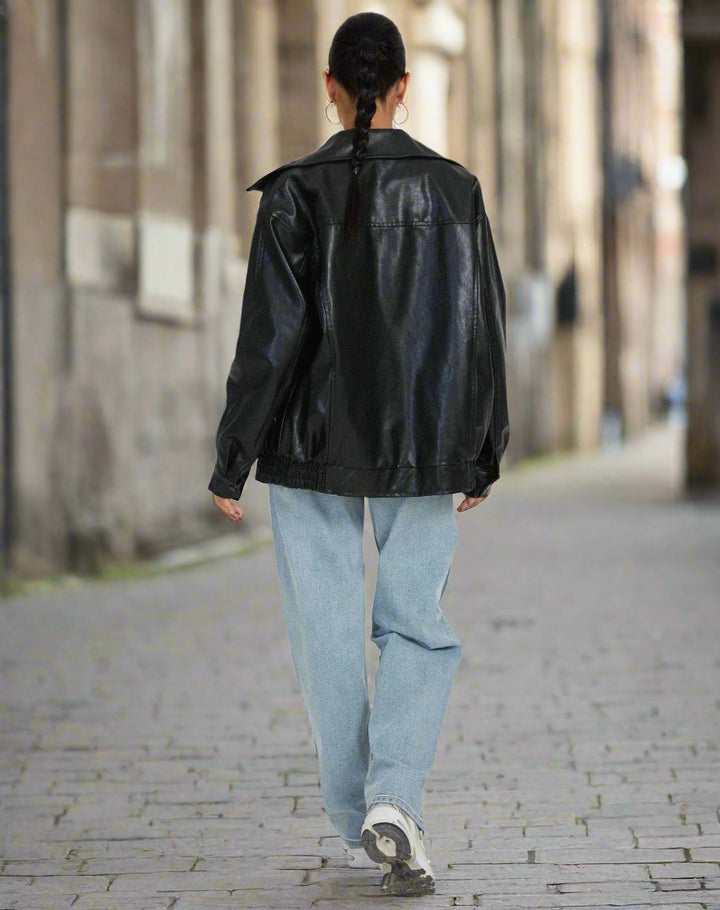 Drune | Miniröcke Karomuster Figurbetonter Schnitt Seitenschlitz Eleganter Look