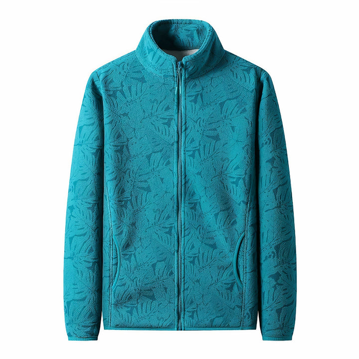 Drune | Modische Jacke für Frauen