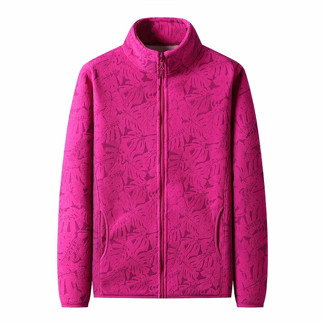 Drune | Modische Jacke für Frauen