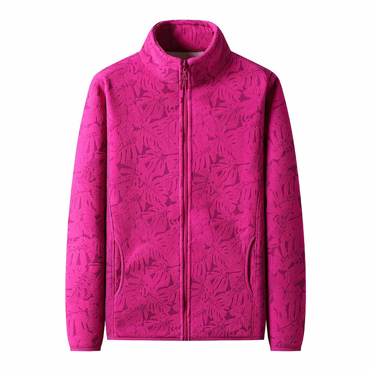 Drune | Modische Jacke für Frauen
