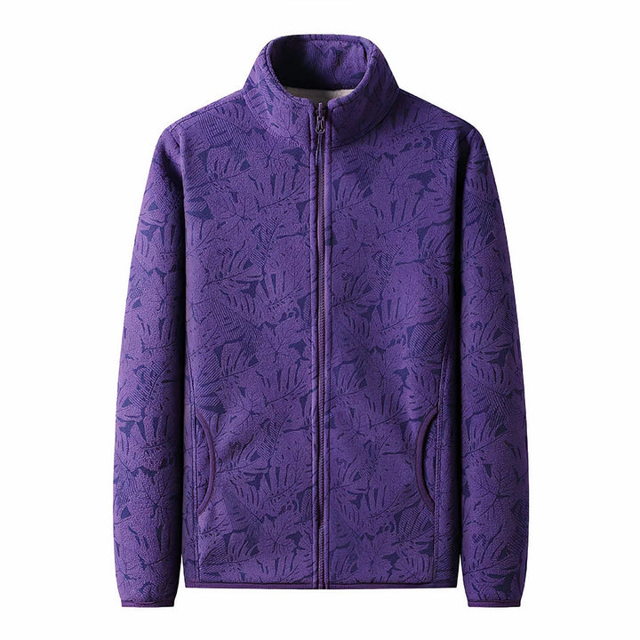 Drune | Modische Jacke für Frauen