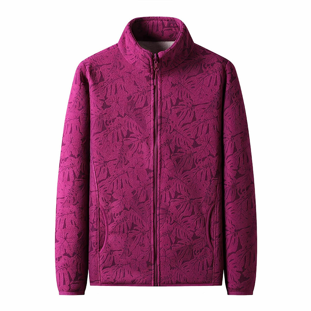 Drune | Modische Jacke für Frauen