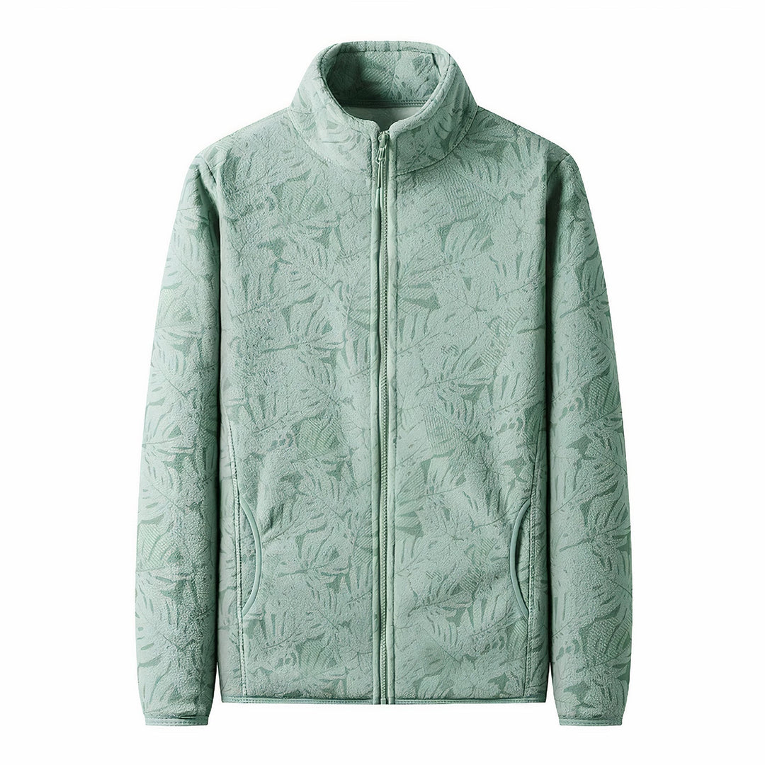 Drune | Modische Jacke für Frauen
