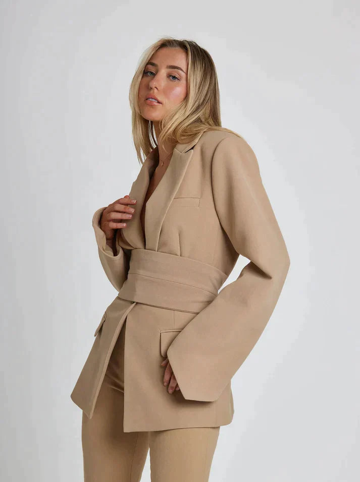 Drune | Blazer für Damen