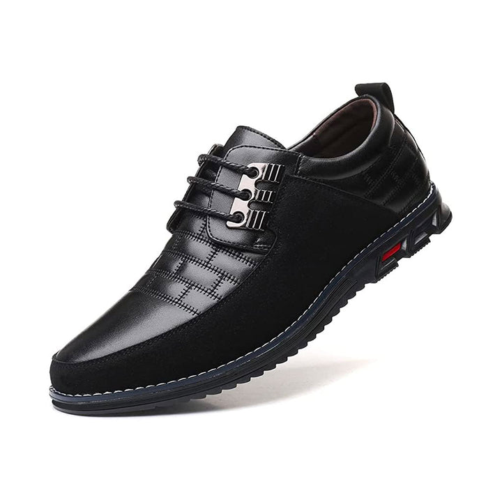 Drune | Lässige Sneakers