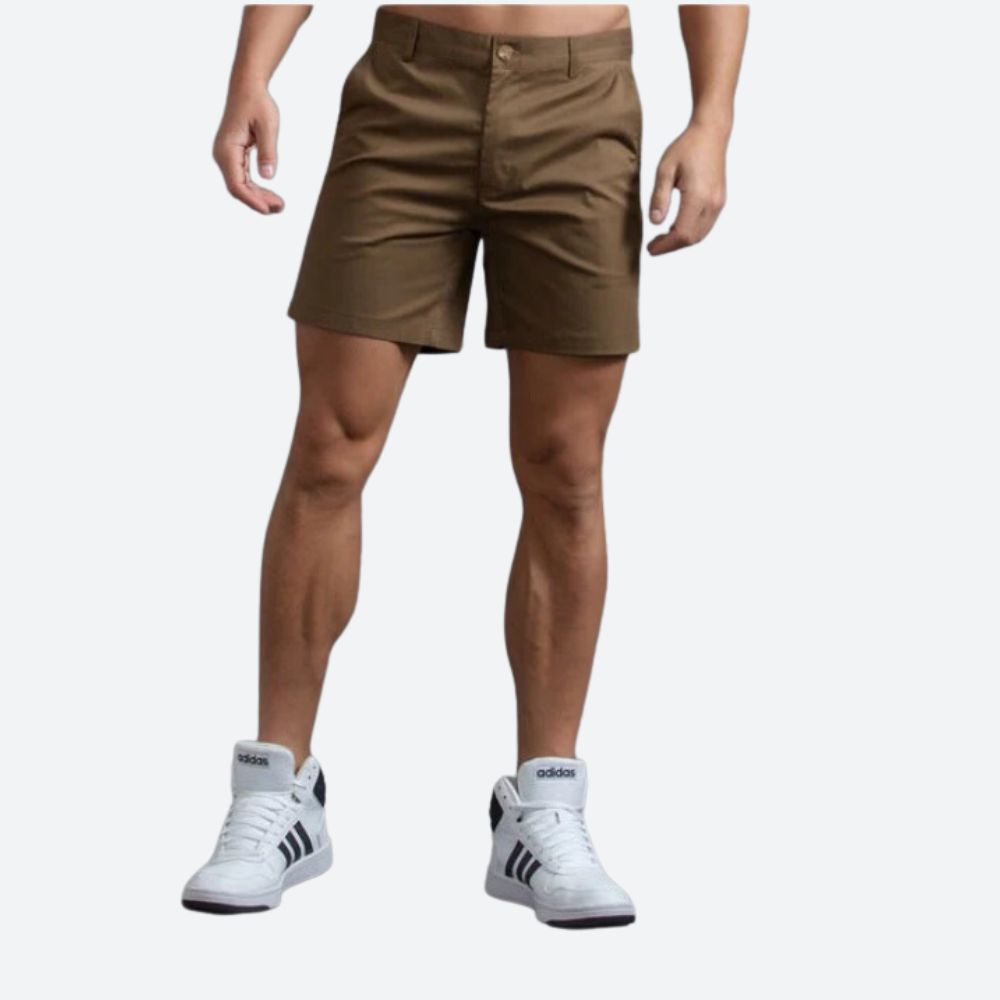 Drune | Sommer Shorts für Männer