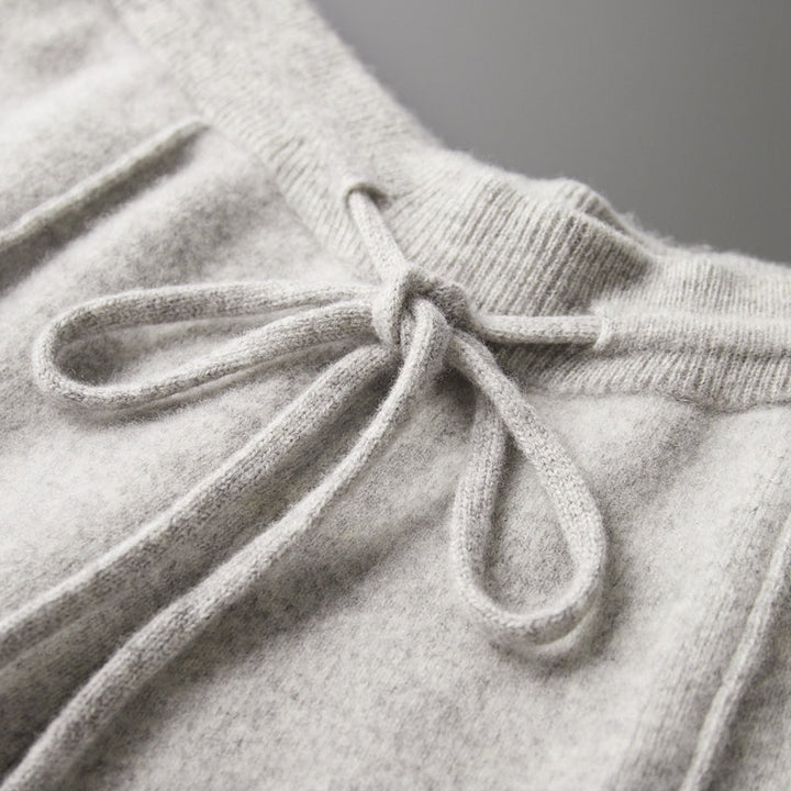 Drune | Merino Hose - Weich & Atmungsaktiv
