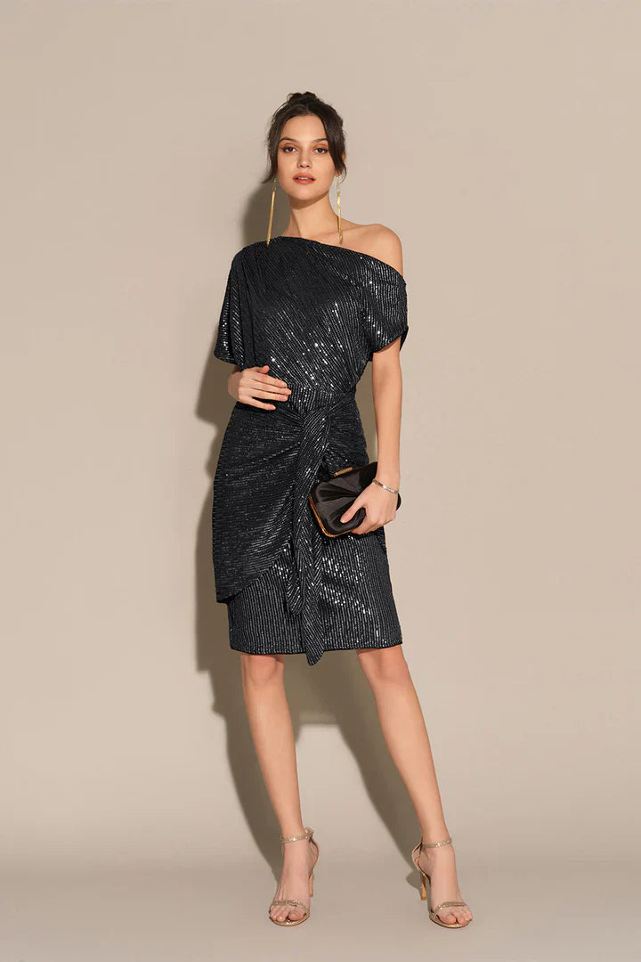 Drune | Sassy Cocktailkleid