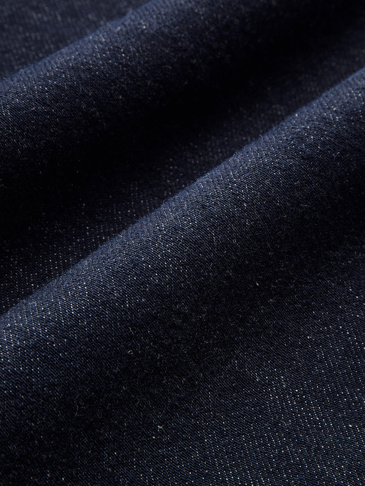 Drune | Baggy Jeans Damen