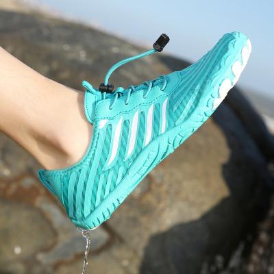 Drune | Sportliche Barfußschuhe Flexibel & Leichtgewichtig