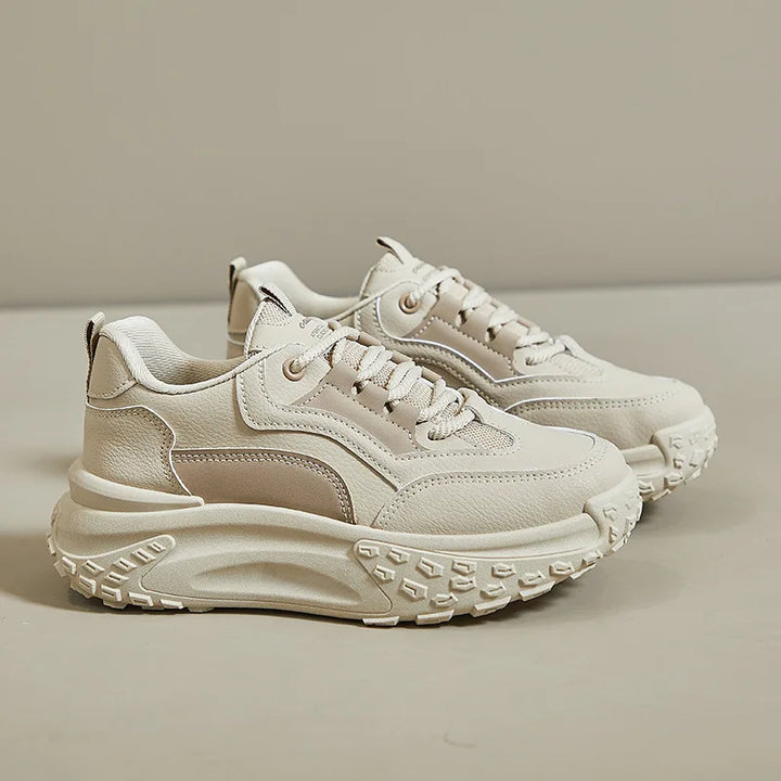 Drune | Orthopädische Schuhe Für Damen