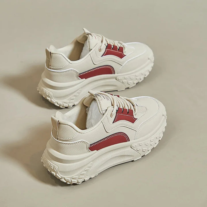 Drune | Orthopädische Schuhe Für Damen
