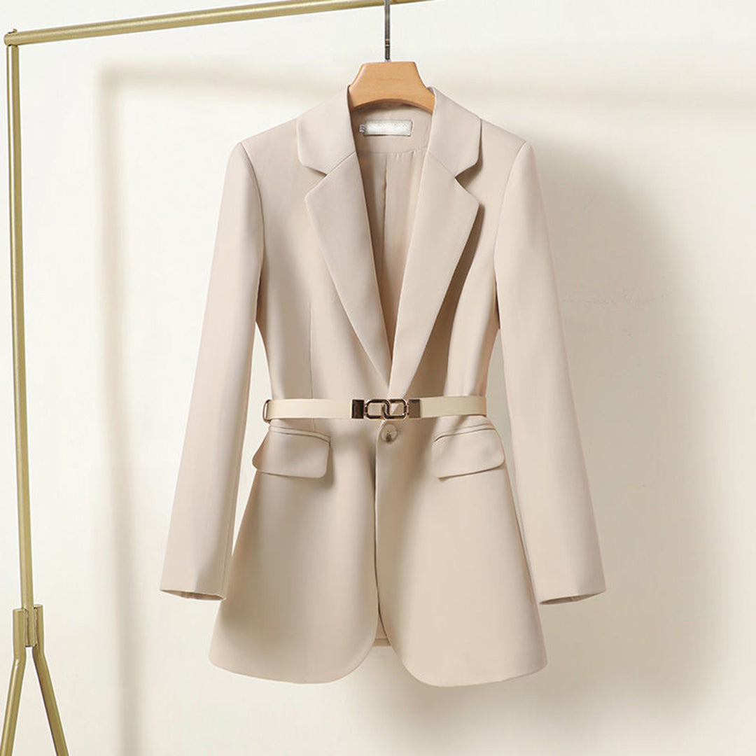 Drune | Schicker Blazer