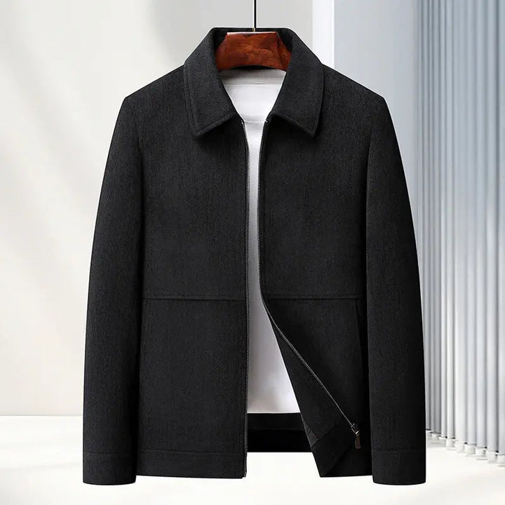 Drune | Woven Jacke