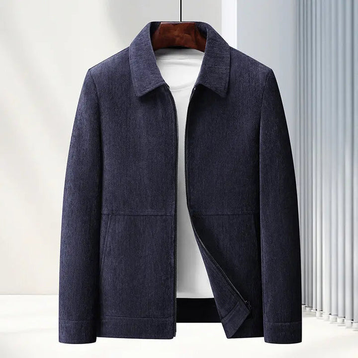 Drune | Woven Jacke