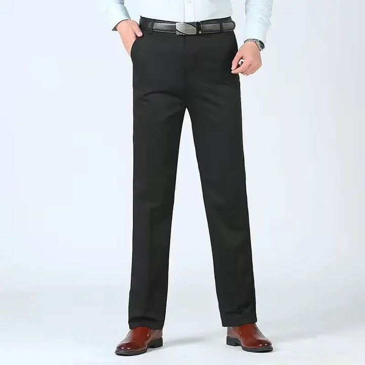 Drune | Herren Chino