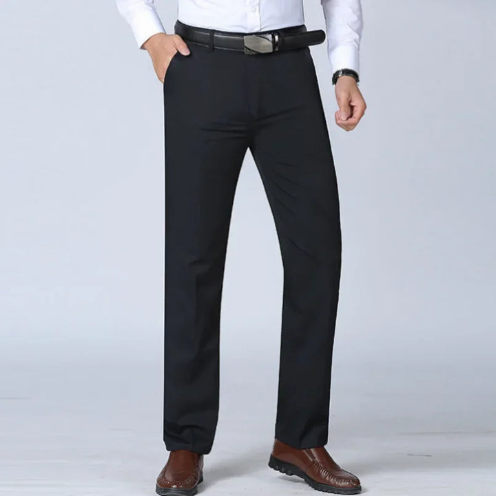 Drune | Herren Chino