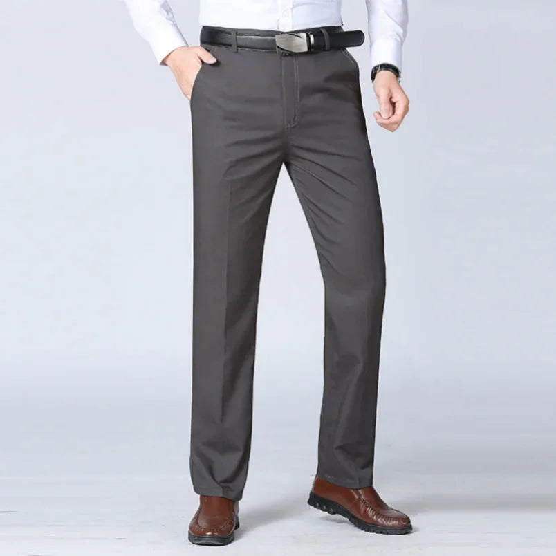 Drune | Herren Chino