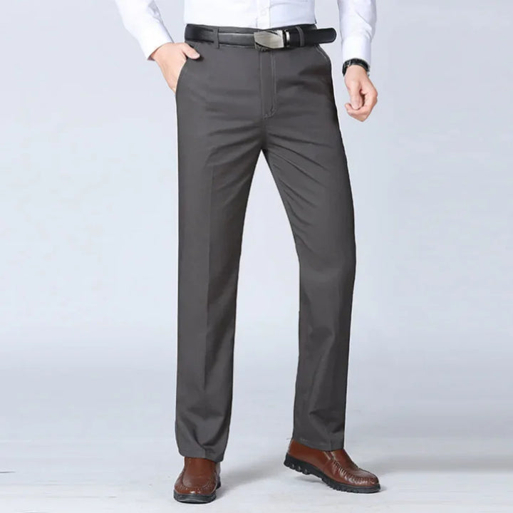 Drune | Herren Chino