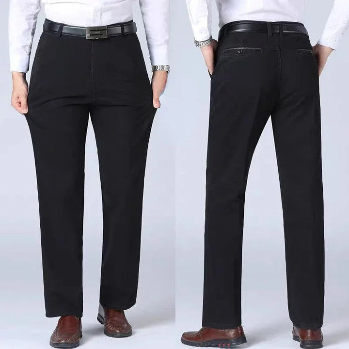 Drune | Herren Chino