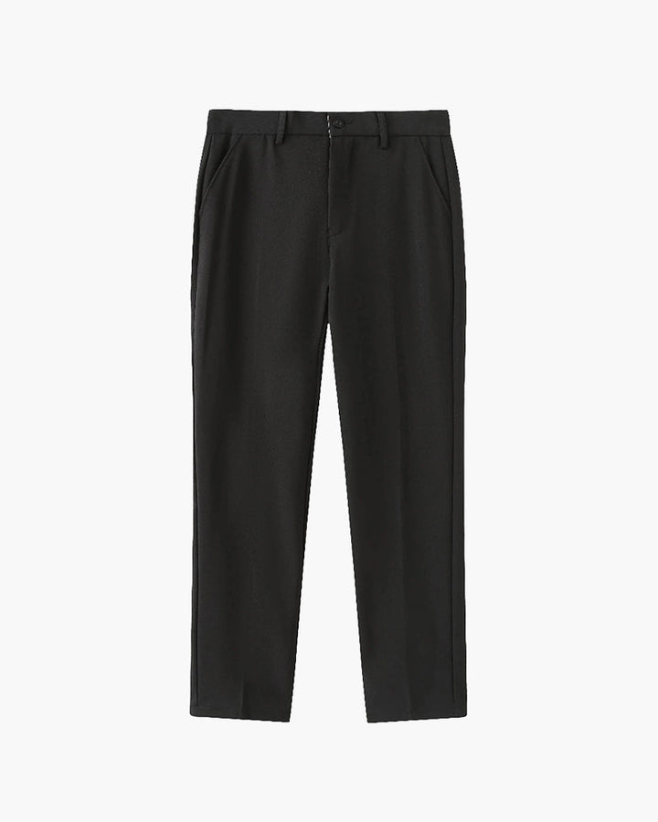 Drune | Stretchhose