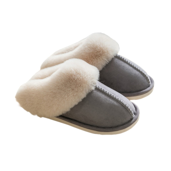 Drune | Bequeme Winterstiefel
