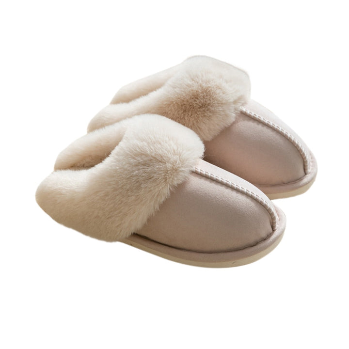Drune | Bequeme Winterstiefel