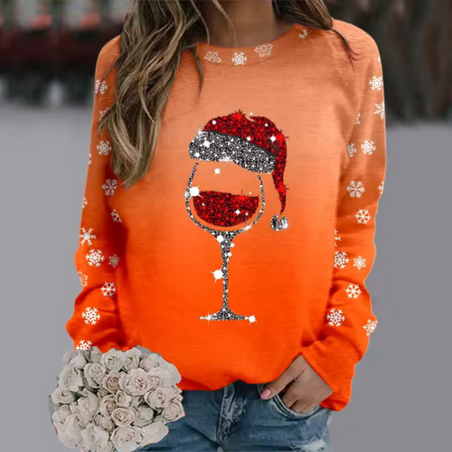 Drune | Stylische Festbekleidung