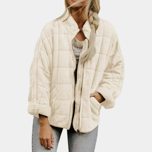 Drune | Herbstjacke für Damen