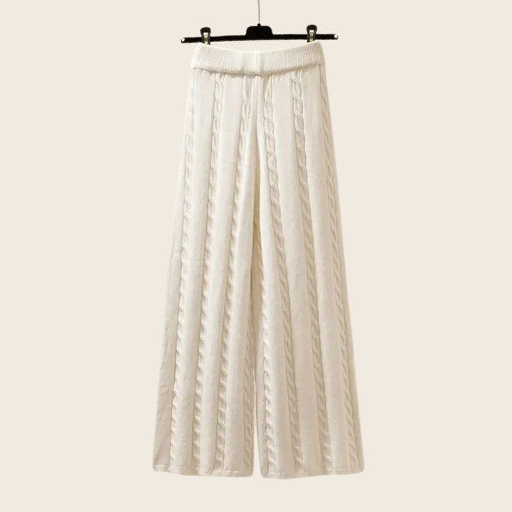 Drune | Strickset