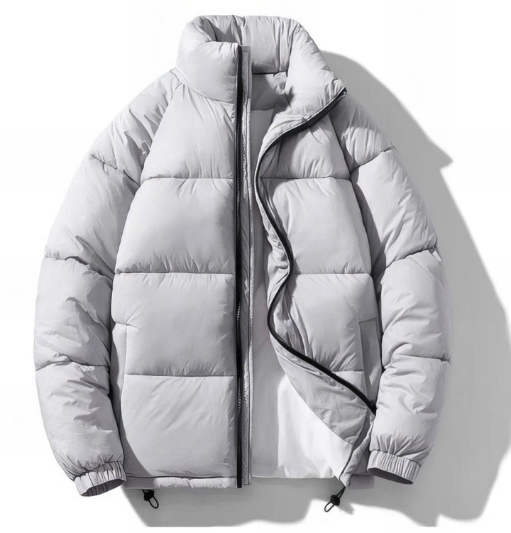 Drune | Jacke - Outdoor - Gemacht für den Komfort - Ideal für den Herbst / Winter für die Männer