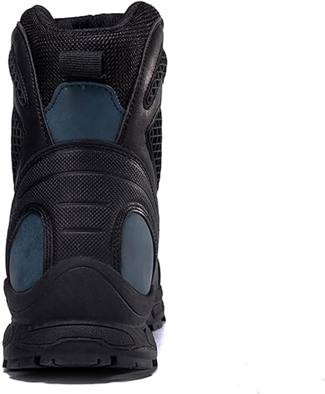 Drune - Robuste All Terrain Taktische Stiefel