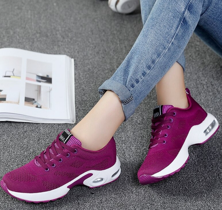 Drune | Die Bequemsten Orthopädischen Schuhe Des Jahres 2023!