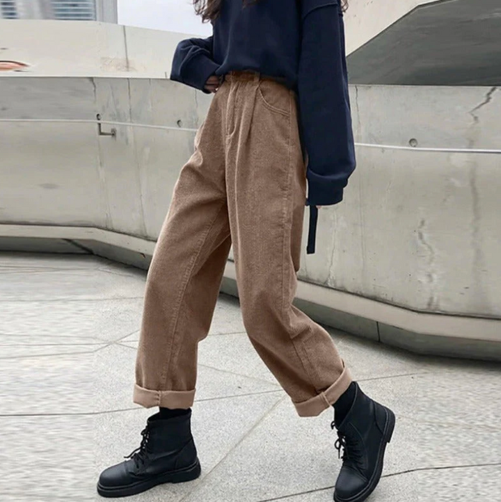 Drune | Kord Hose