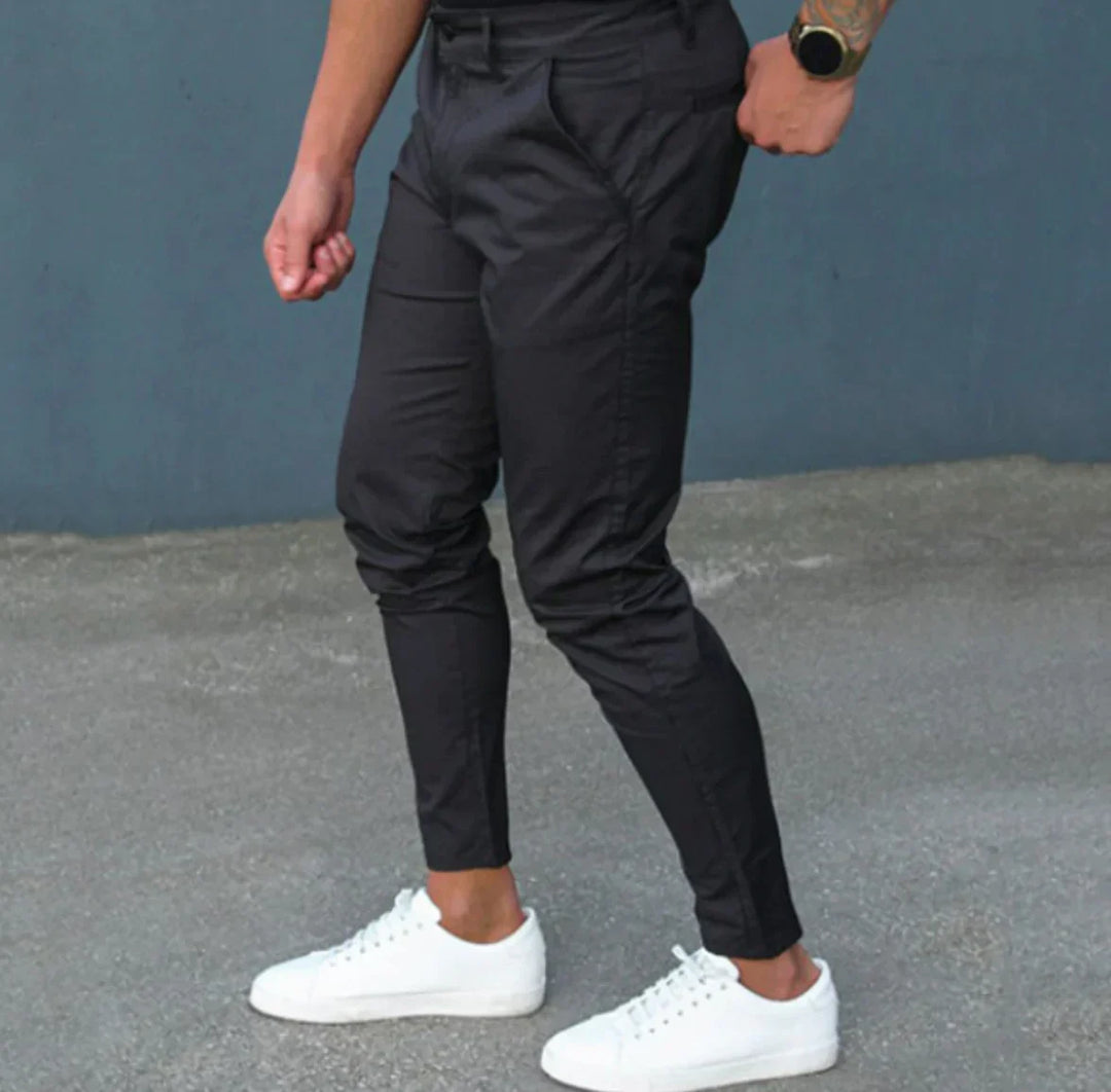 Drune | die stylische und einzigartige hose