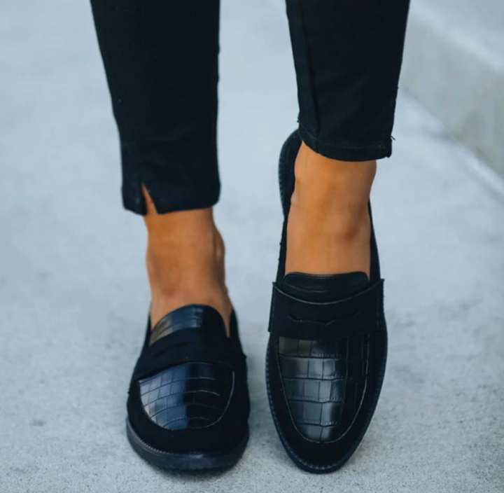 Drune | Bequeme und elegante Damenschuhe - Für optimalen Stil und Komfort
