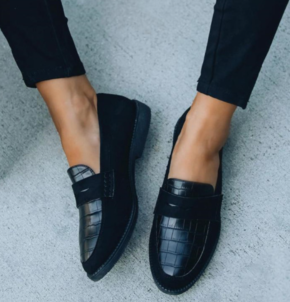 Drune | Die Bequemen und Eleganten Slipper