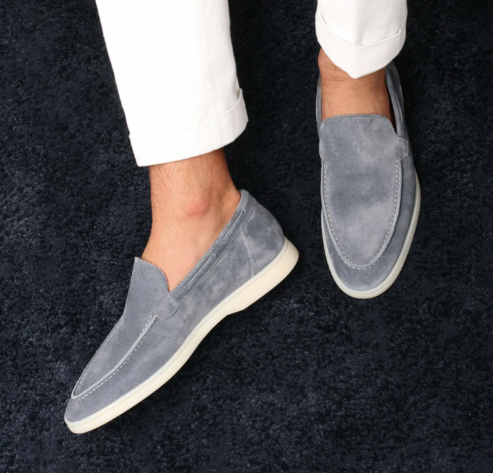 Drune | Edle Loafers Für Männer