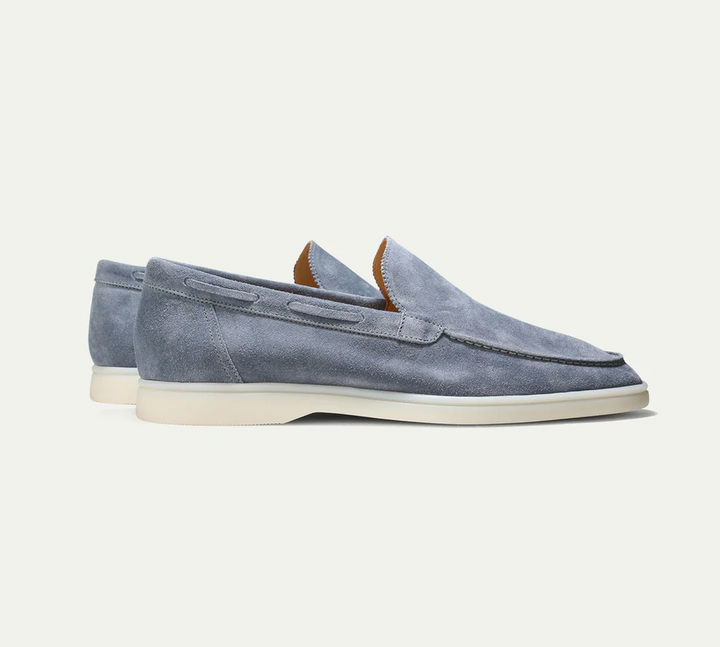 Drune | Edle Loafers Für Männer