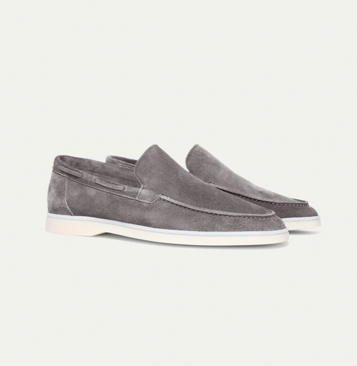 Drune | Edle Loafers Für Männer