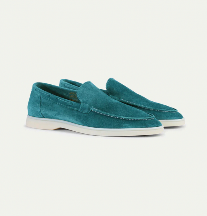 Drune | Edle Loafers Für Männer