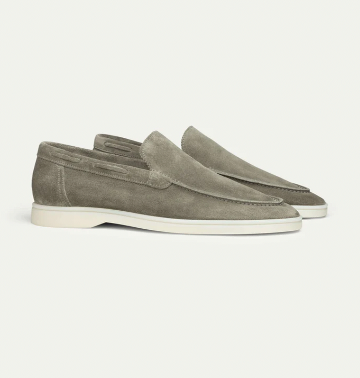 Drune | Edle Loafers Für Männer