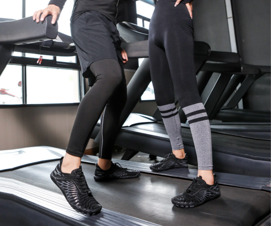 Drune | Barfuß Schuhe