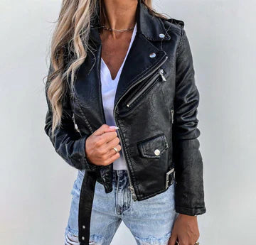 Drune | Stylish and sophisticated jacket