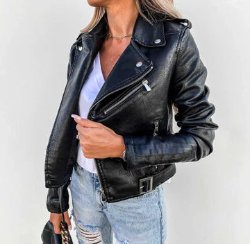 Drune | Stylish and sophisticated jacket