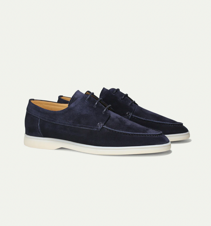 Drune | Stilvolle und bequeme Herrenschuhe