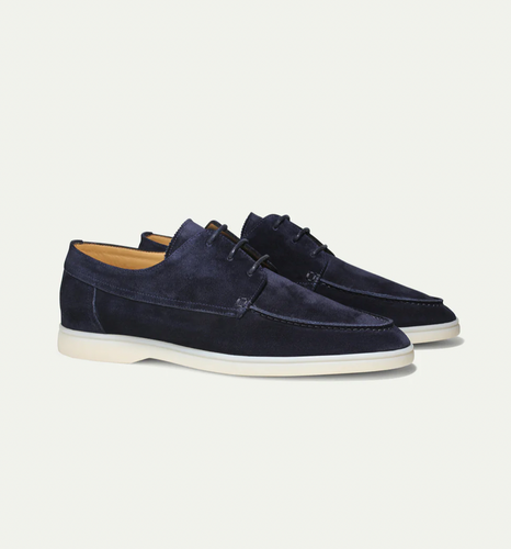 Drune | Stilvolle und bequeme Herrenschuhe